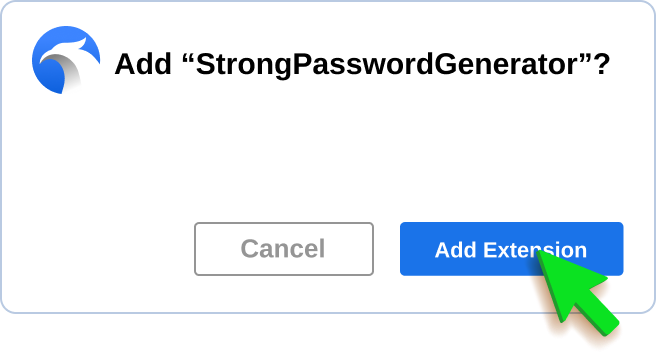 Confirm Installation