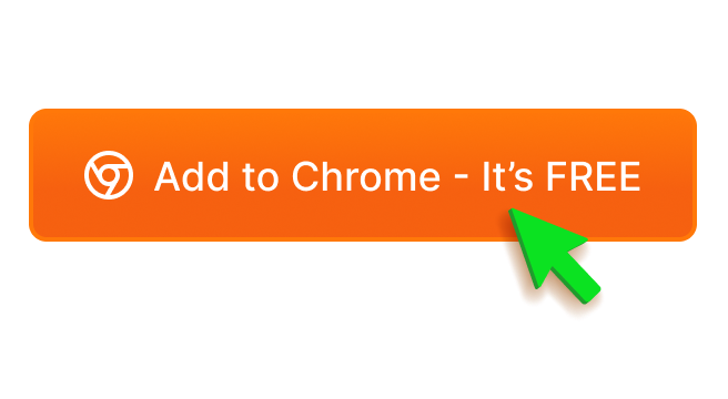 Install the Extension