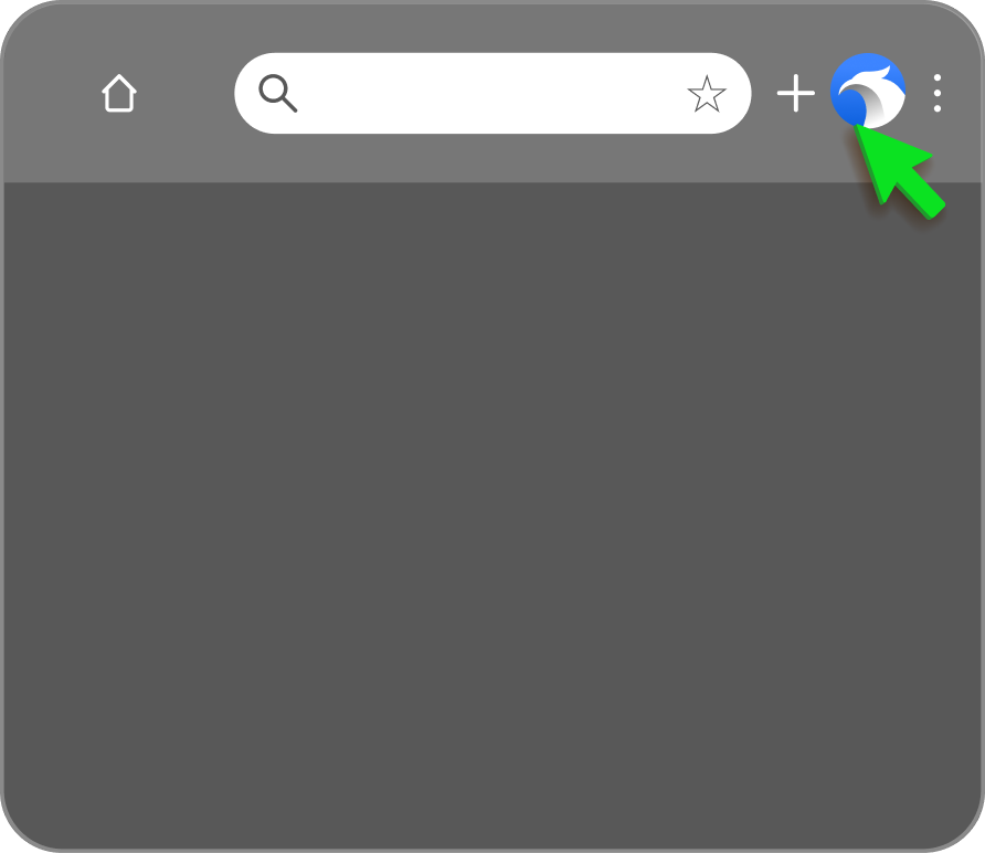 Reactivating the Widget
